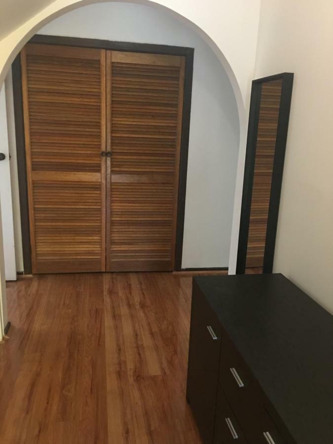 6677 Apartment Glen Waverley Bagian luar foto