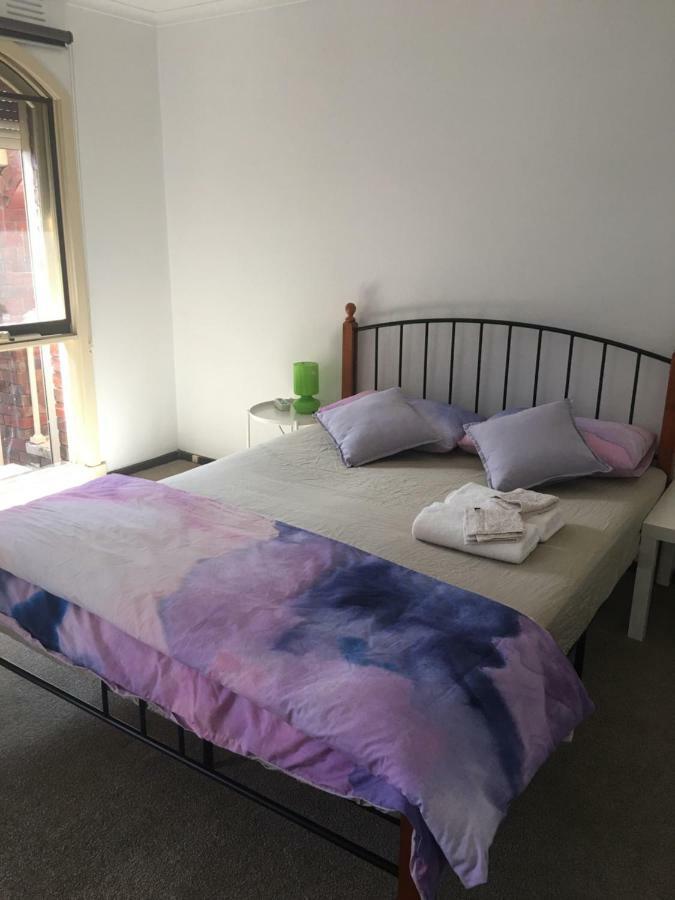 6677 Apartment Glen Waverley Bagian luar foto